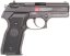 M8000 Cougar, HG, with hop up, Tokyo Marui