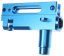 Hop-up CNC kamra AK, ACM