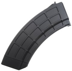 Tár AK, 450 BB, US Palm, fekete, Cyma, C.206