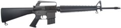 M16A1 VN, vietnami változat, szürke, mosfet, Cyma Standard, CM.009C