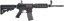 M4 PMC-2, version 2014 EBB, Classic Army