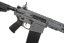 EMG Barrett REC10, M-LOK 11.5 Inch, Grey, Cyma Platinum, REC.001