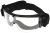 Lunettes tactiques, X800, ensemble 3 en 1, ACM