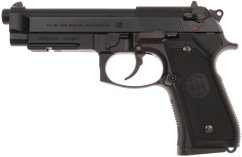 Beretta M9A1, GBB, Tokyo Marui