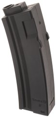 Magazine, MP5, low-cap, 28rd, Tokyo Marui