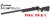 Custom Cyma VSR-10, black, 180m/s, AirsoftGuns, CM.701B