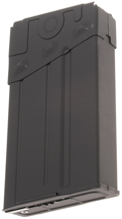 Magazine, G3, hi-cap, 500rd, Tokyo Marui