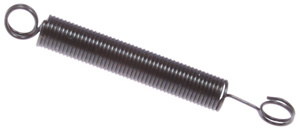 Feszítőkar rugó M16, M4 SHS