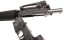 Egyedi M4A1 CTW MX2, AirsoftGuns