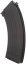 Magazine, AK47, hi-cap, 600rd, Cyma, C.22