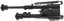 Kétlábú állvány, Socom stílusú, 5-8 inch, SHS