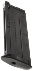 Magazynek, FN 5-7, GBB, 25 nabojów, Tokyo Marui