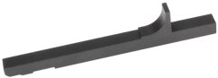 Steel spring guide stopper, APS-2 Type 96, PDI
