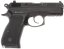 CZ 75D Compact, GNB, CO2, ASG