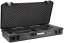 Salvo Precision MCX CSAW, 10.5 Inch, GBBR, Black, Double Eagle