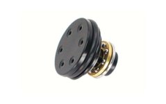 Dugattyúfej, szilikon, Systema