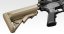 Next Gen. URG-I 14 inch, SOPMOD Block 3, barna, EBB, Tokyo Marui