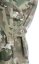 Complete US BDU uniform, multicam, L, ACM