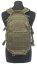 Backpack Dragon EGG MK II, OD, ACM
