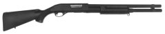 M870, ABS, duga, fiksna kundak, Cyma, CM.350L