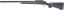 VSR-10, black, AGM