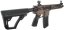 EMG Daniel Defense DD4 MK18 RIII, 10,3 inch, FDE, Cyma Platinum, CM.105A
