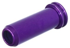 Aluminijska mlaznica za zrak, MP5K, 21,0 mm, SHS