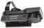 Red dot sight, TOK, Strike