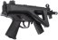 MP5K PDW, Cyma Standard, CM.041PDW