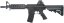 M4 CQB-R Cyma Sport, CM.002