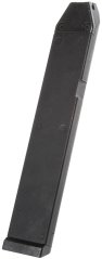 Magazin, Glock 18C AEP, 30 kom., Tokyo Marui