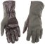 Nomex gloves, OD, M, blackhawk