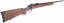 M700, Gas, real wood, Well
