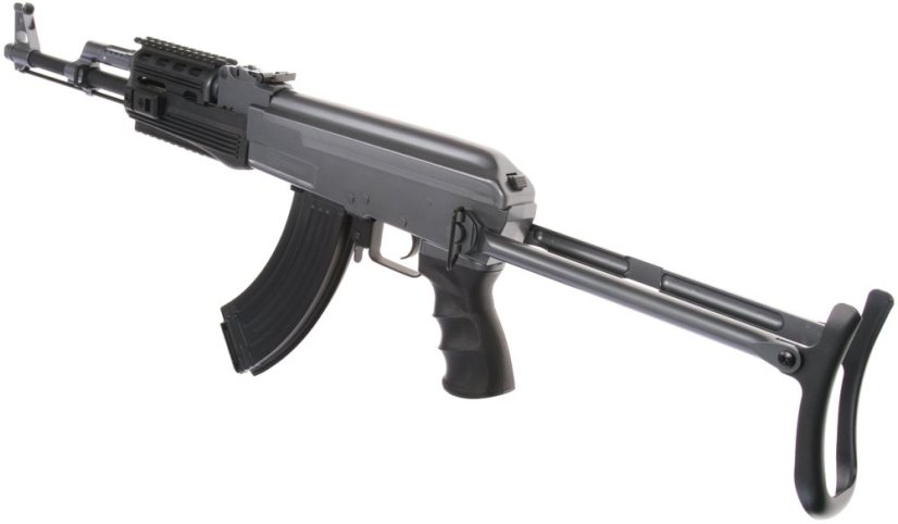 AK-47S RIS, Cyma Sport, CM.028-B