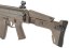 Musoken, MSK, MASADA, ACR, OS, beige, GBB, WE