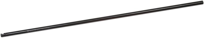 RAVEN barrel, 6.01mm, L96 AWS, VSR, 500mm, PDI