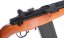 M14, valódi fa, Cyma Sport, CM.032C