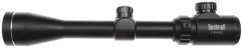 Riflescope, 3-9x40, EG, Banner, Bushnell