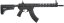 AR-47 M-LOK, nylon, mosfet, Black, Cyma Sport, CM.650B