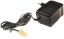 Charger AC48, large connector Tamiya (F), Ansmann