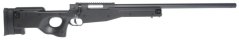 L96-01, fekete, gáz, Well, G21A