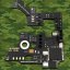 Digital trigger unit DTU, PRO, gearbox V2, T238