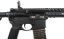 EMG Noveske N4 Gen3 Shorty, 10.5 Inch, NSR-9, GBBR, Black, Cyma CGS, NOV.1201 BK