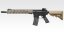 Next Gen. URG-I 14 inch, SOPMOD Block 3, barna, EBB, Tokyo Marui