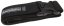 Belt DUTY, black, Blackhawk