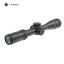 Riflescope EOS 4-16X44AOE II, illumination, black, T-Eagle