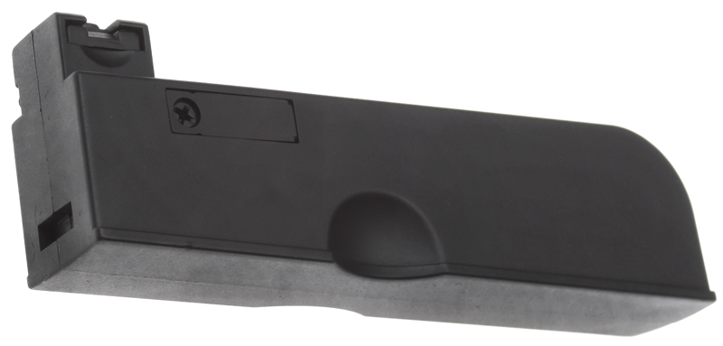 Tár, VSR-10, 55 db, Cyma, C.111