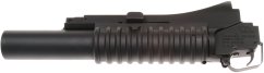 M203 gránátvető, Classic Army
