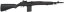 M14 Scout, Classic Army