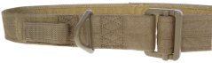 Öv CQB, TAN, ACM